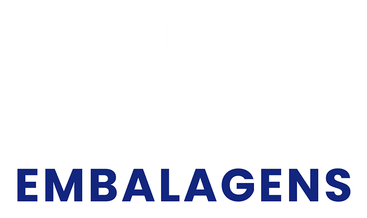 GPN Embalagens