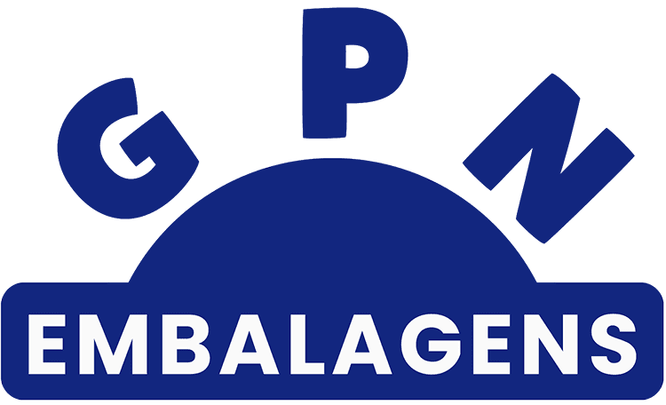 GPN Embalagens